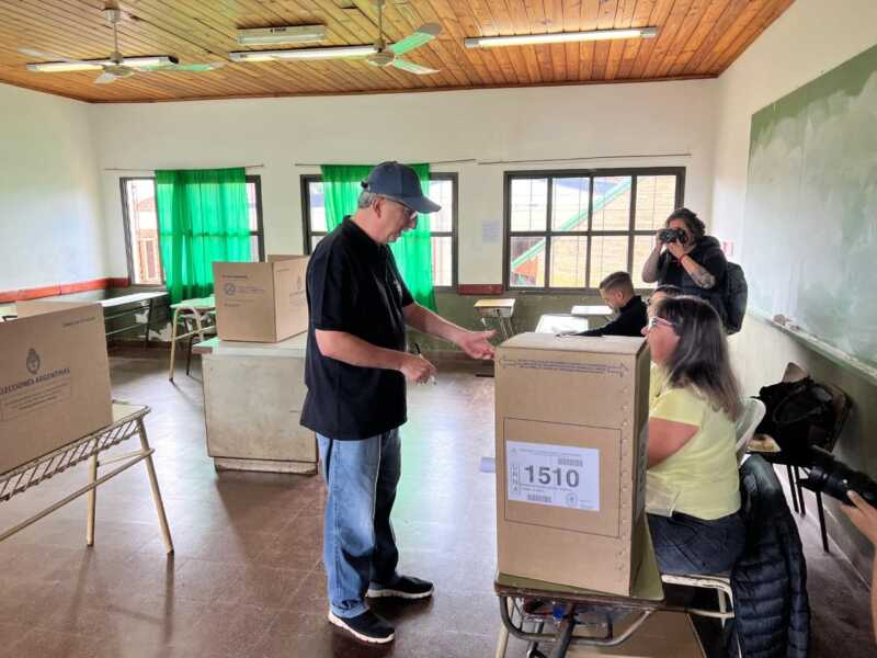 elecciones passalacqua