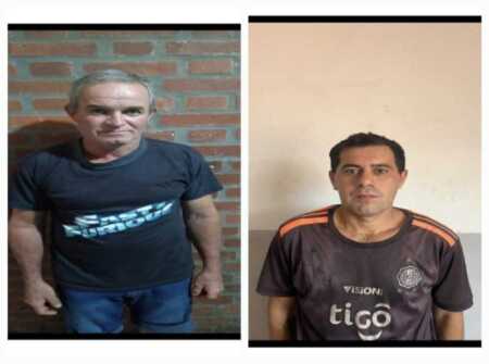 Alerta en Eldorado: buscan a 2 presos que no volvieron al Complejo Penitenciario III Eldorado