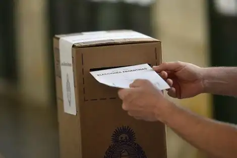 La discusión por las PASO y la Boleta Única se instala como uno de los debates políticos centrales de 2026.