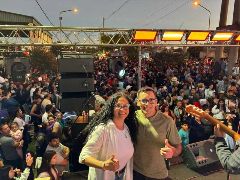 Enchamigada Popular Dia de la Madre 2 - 18