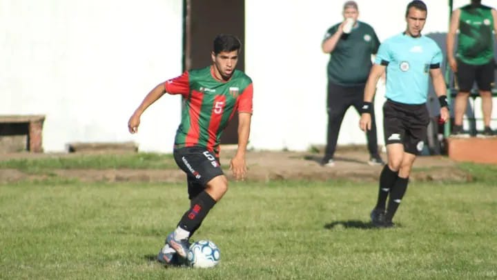 Provincial de la FeMiFu: el domingo comienzan los cuartos de final rumbo al Regional Amateur 4 FEMIFU