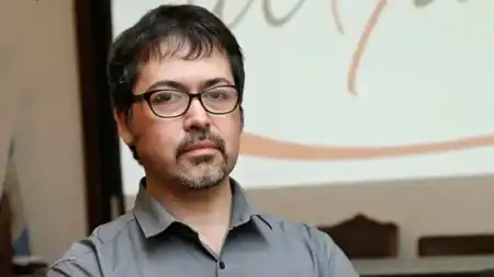Leucemia mieloide crónica: “Todos los pacientes acceden al tratamiento sin costo“ piotrowski leucemia mieloide cronica
