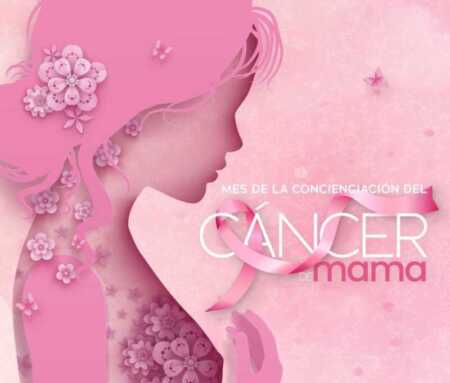 Apóstoles impulsa controles gratuitos en el mes de prevención del cáncer de mama G2RRcBfWgAAL2fG - 5