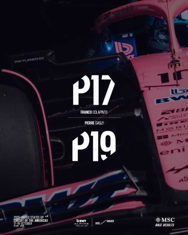 G3pqFNgXMAAJJFd - 3
