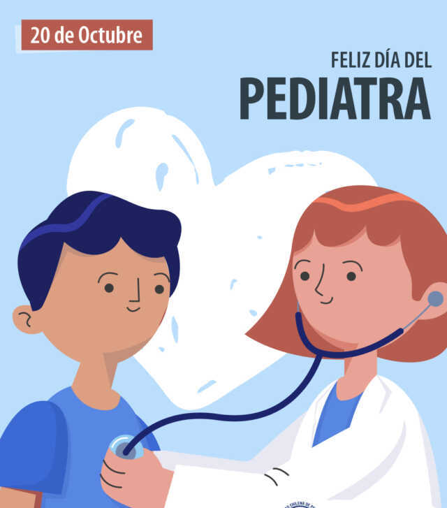 G3uxtRSXAAAlfPB e1761003170420 - 4