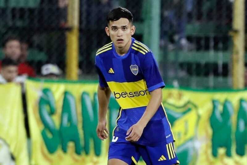 Gorosito 