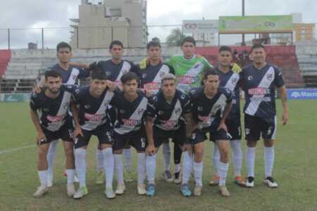 Guaraní