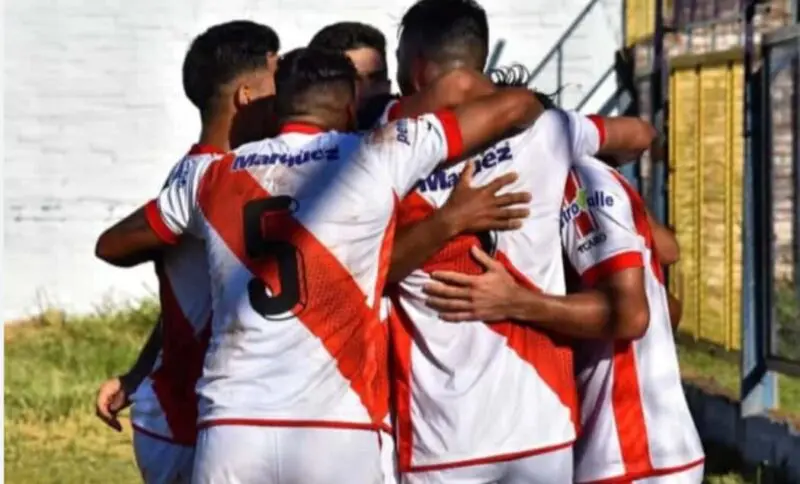 Guaraní