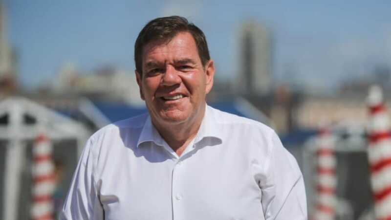 Guillermo Montenegro 1024x576 1 - 4
