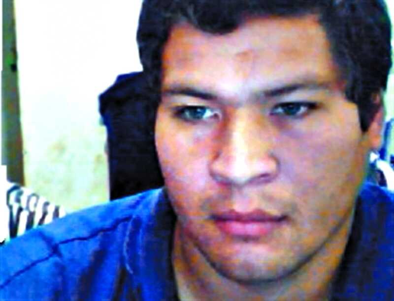 Caso Guirula: Con Escobar y Tabarez cada vez más complicados continúa hoy el juicio 7 HJVf - 6