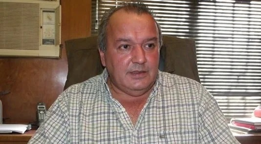 Hernan Diamiani
