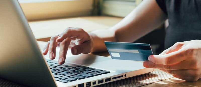 Jubilado obereño denunció que su yerno le robó más de $10 millones 5 Home Banking - 4