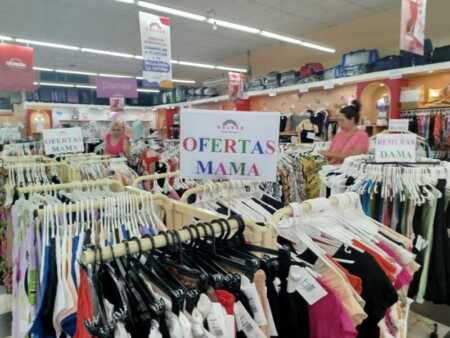 IMG 20251015 WA0101 - 3