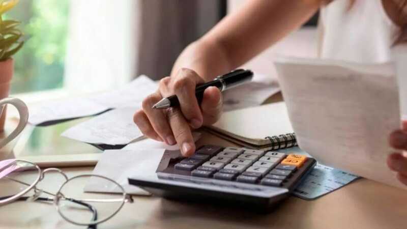 La morosidad del crédito no bancario ya alcanza el 27,5%, con un fuerte aumento de los préstamos considerados incobrables.