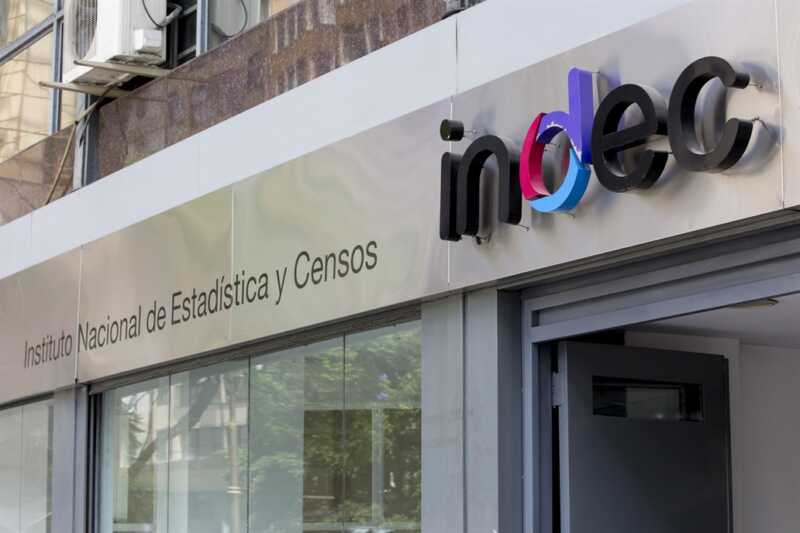 INDEC 