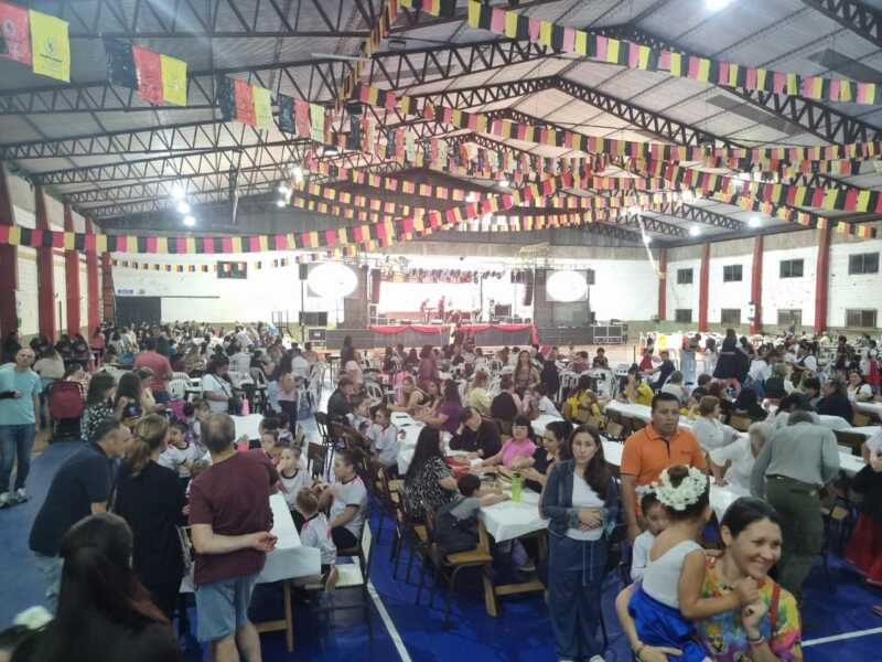 Imagen de WhatsApp 2025 10 03 a las 20.10.22 41dbe253 - 6