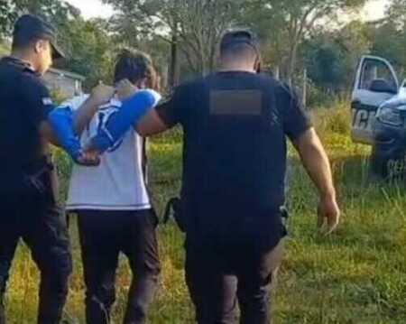 Imagen de WhatsApp 2025 10 05 a las 11.34.51 1cc9cead e1759678229655 - 3