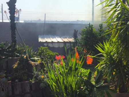 Imagen de WhatsApp 2025 10 05 a las 11.42.49 e56546f2 - 4