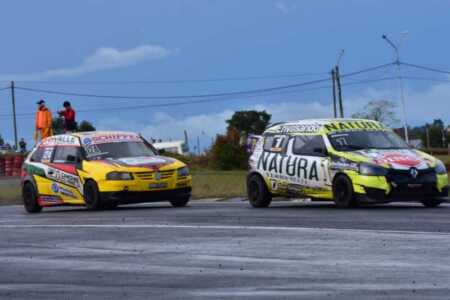 Imagen de WhatsApp 2025 10 05 a las 20.25.27 1ef1d6d1 - 1