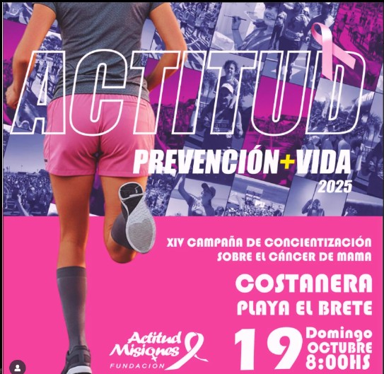 Advierten de más diagnósticos de cáncer de mama en pacientes con menos de 40 años 5 Imagen de WhatsApp 2025 10 06 a las 20.29.36 1a575572 - 4