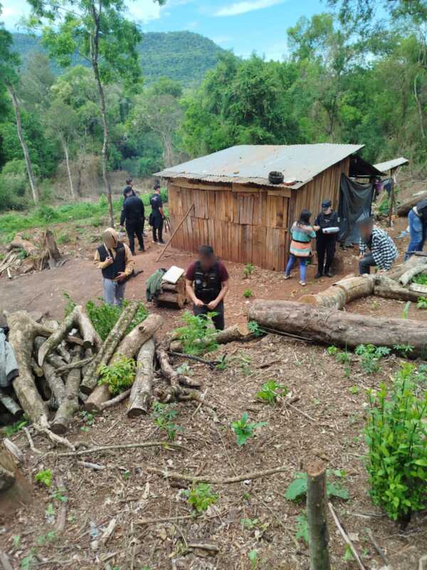Imagen de WhatsApp 2025 10 08 a las 20.29.58 65c51a92 - 6