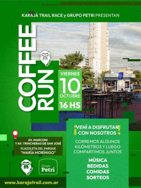 Imagen de WhatsApp 2025 10 10 a las 10.19.11 601815f4 - 1