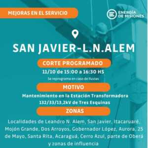 Imagen de WhatsApp 2025 10 10 a las 20.37.17 77ab3394 - 10