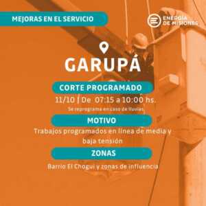 Imagen de WhatsApp 2025 10 10 a las 20.37.17 827843e5 - 8