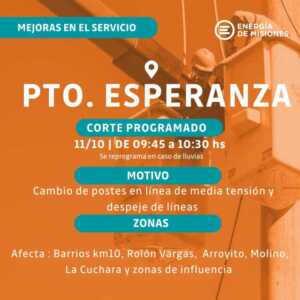 Imagen de WhatsApp 2025 10 10 a las 20.37.18 72e99c68 - 6