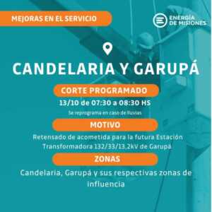 Imagen de WhatsApp 2025 10 10 a las 20.37.18 d3218830 - 18