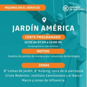 Imagen de WhatsApp 2025 10 10 a las 20.37.18 e41cd35b - 14