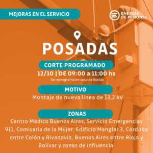 Imagen de WhatsApp 2025 10 10 a las 20.37.19 56fc7ff0 - 12