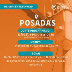 Imagen de WhatsApp 2025 10 10 a las 20.37.19 aca284bc - 4