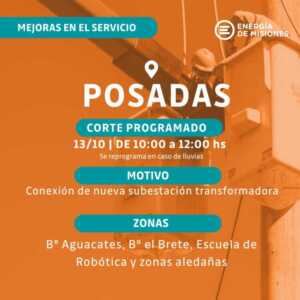 Imagen de WhatsApp 2025 10 10 a las 20.37.20 4c03cdaf - 16