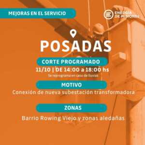 Imagen de WhatsApp 2025 10 10 a las 20.37.20 5b13c845 - 2