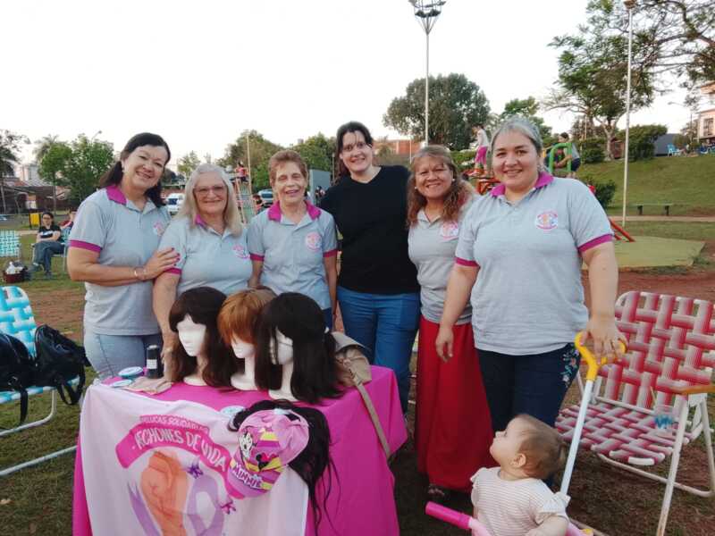 “Mechones de Vida”: solidaridad que devuelve sonrisas desde Oberá Imagen de WhatsApp 2025 10 12 a las 15.37.25 56a28053 - 1