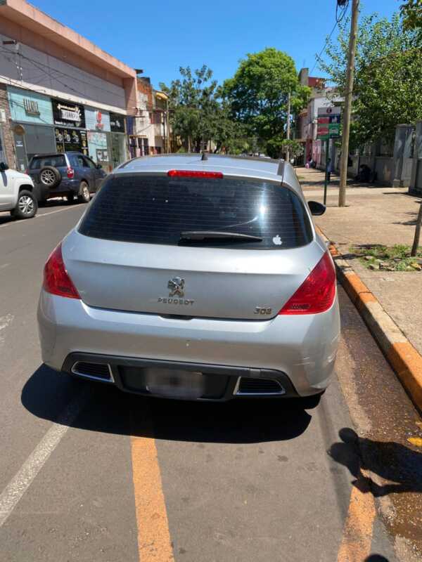 Imagen de WhatsApp 2025 10 13 a las 16.28.05 fe661d2b - 2