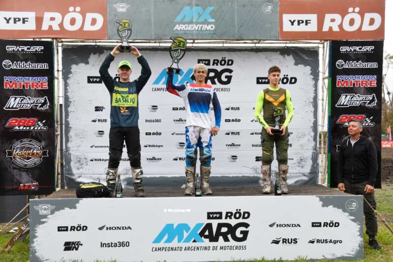 Campeonato Argentino de Motocross: Naka Team mantiene su ritmo en Salto Imagen de WhatsApp 2025 10 13 a las 19.45.40 69c06e8b - 2