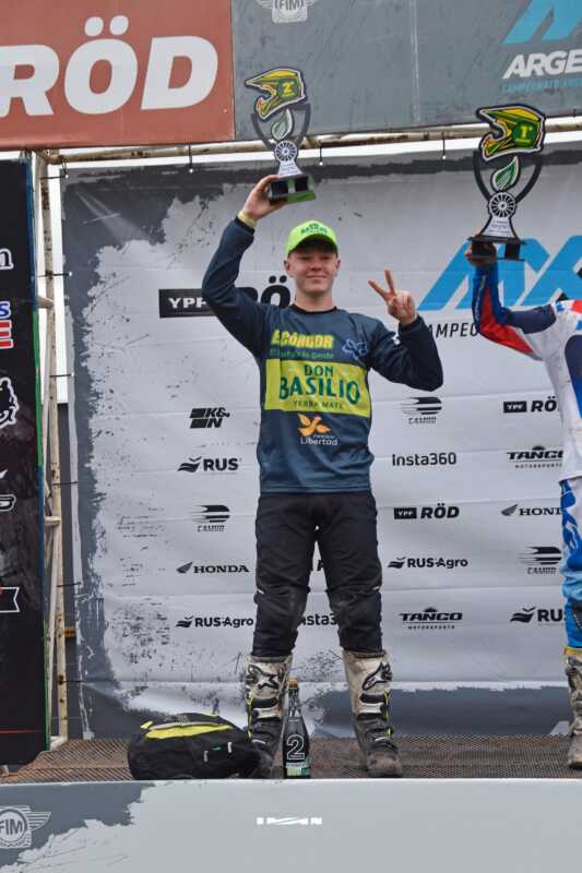 Campeonato Argentino de Motocross: Naka Team mantiene su ritmo en Salto 4 Imagen de WhatsApp 2025 10 13 a las 19.45.40 f3d1d7b5 - 3