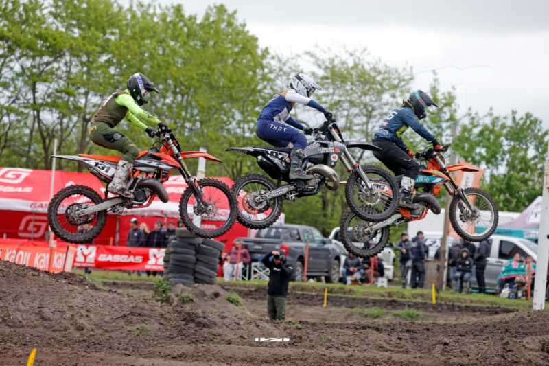 Campeonato Argentino de Motocross: Naka Team mantiene su ritmo en Salto 7 Imagen de WhatsApp 2025 10 13 a las 19.45.41 814b584c - 6
