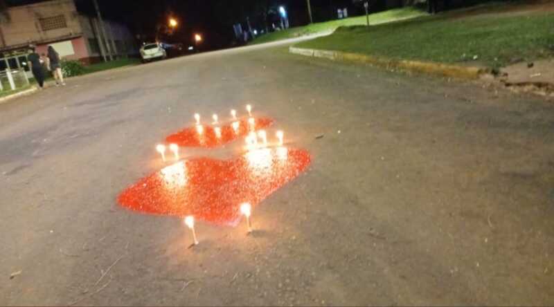 Acusan insólita atención en el hospital de Santa Ana: “El doctor nos manda inyectable por teléfono” 8 Imagen de WhatsApp 2025 10 13 a las 20.36.21 69bbe6b1 - 7
