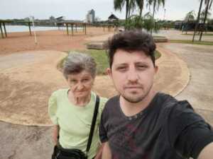 Las madres detrás de Radio Up: el corazón de cada voz, cada historia y cada transmisión 5 Imagen de WhatsApp 2025 10 18 a las 13.54.13 e26d8a3a - 4