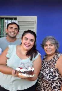 Las madres detrás de Radio Up: el corazón de cada voz, cada historia y cada transmisión 15 Imagen de WhatsApp 2025 10 18 a las 16.57.45 bd11f99c - 14