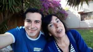 Las madres detrás de Radio Up: el corazón de cada voz, cada historia y cada transmisión 13 Imagen de WhatsApp 2025 10 18 a las 16.57.46 3dc956c9 - 12