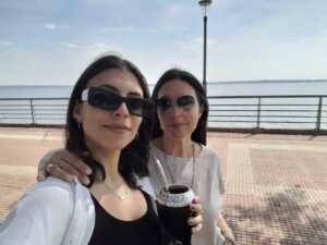 Las madres detrás de Radio Up: el corazón de cada voz, cada historia y cada transmisión 7 Imagen de WhatsApp 2025 10 18 a las 16.57.46 8427b734 - 6