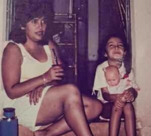 Las madres detrás de Radio Up: el corazón de cada voz, cada historia y cada transmisión 17 Imagen de WhatsApp 2025 10 18 a las 16.58.10 a48f97d8 - 16