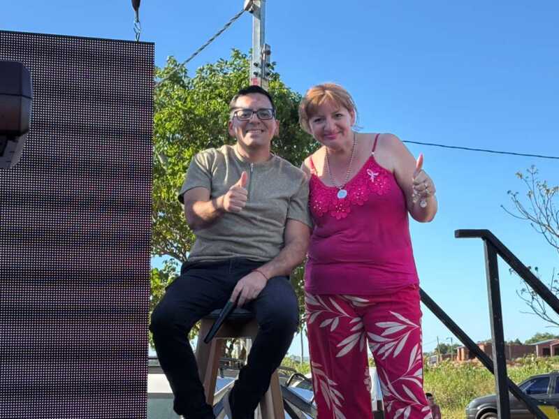 Se vive la Gran Enchamigada del Día de la Madre en Itaembé Guazú 3 Imagen de WhatsApp 2025 10 19 a las 16.49.26 57f607a4 - 2