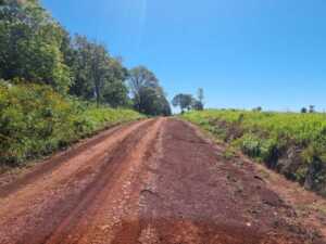 Imagen de WhatsApp 2025 10 20 a las 19.18.46 25ee5b23 - 1