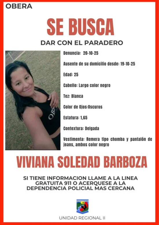 Imagen de WhatsApp 2025 10 20 a las 20.49.46 d7de5186 550x778 1 - 6