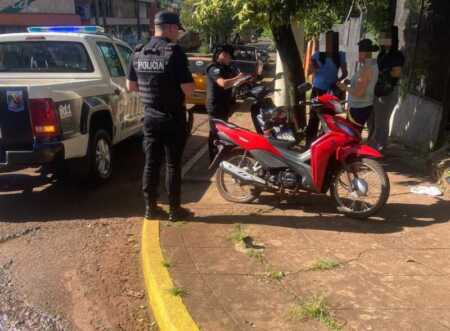 Imagen de WhatsApp 2025 10 22 a las 18.57.28 079bfc0a - 4